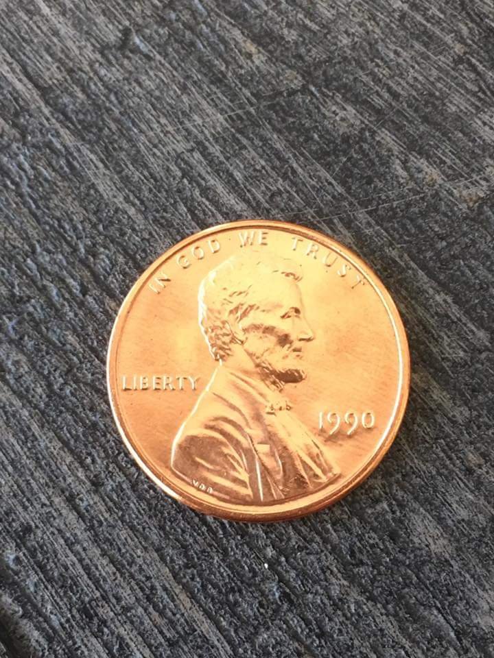 1990-No-S-Proof-Lincoln?-Help